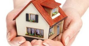 protecao-bem-familia-fiador