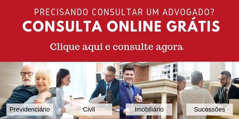 banner-consulta-online-gratis