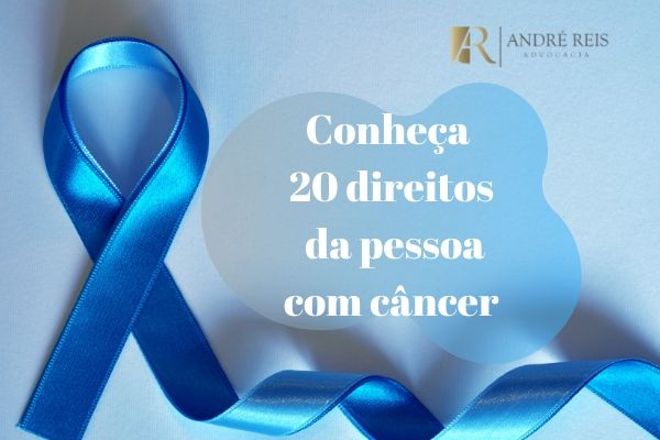 novembro-azul-direitos-da-pessoa-com-cancer