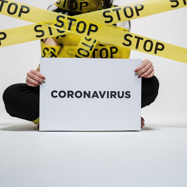 mudancas-leis-brasil-pandemia-coronavirus
