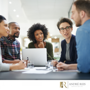 inventario-em-cartorio-andre-reis-advocacia