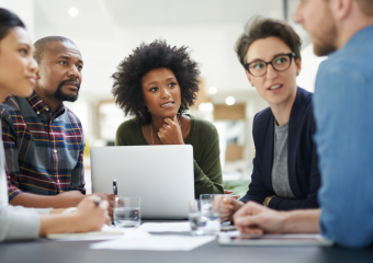 inventario-em-cartorio-andre-reis-advocacia