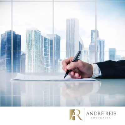 o-que-fazer-apos-termino-inventario