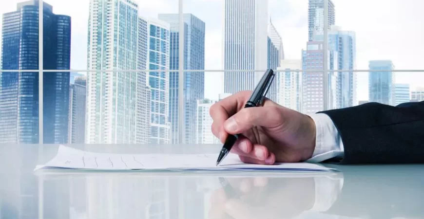 o-que-fazer-apos-termino-inventario