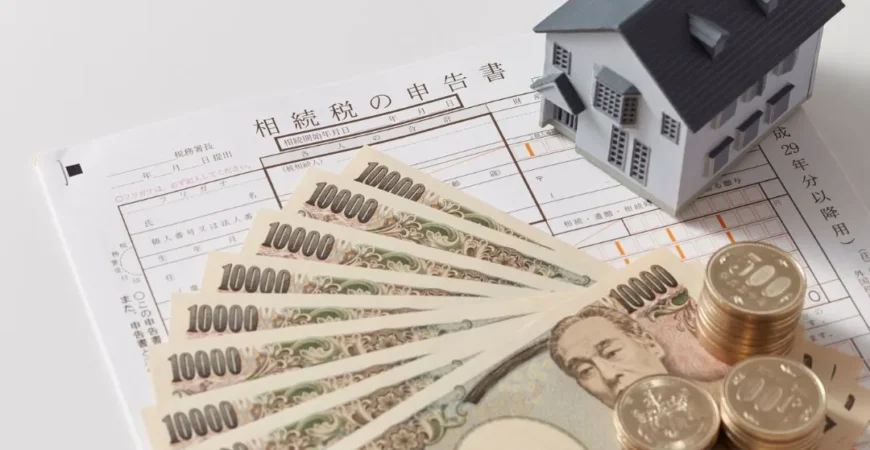 inventário de bens com imóvel e dinheiro custos herança praia grande advogado inventário