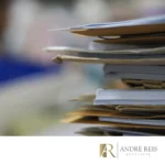 Inventário parado há muito tempo: o que fazer e como resolver rápido Inventário parado há muito tempo o que fazer