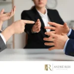 Como trocar o inventariante de um inventário (passo a passo completo) nventário parado por falta de andamento do inventariante e necessidade de substituição